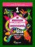 PACK GUIA SANTILLANA 1 PRI ML EM PL OFICIAL ALUMNO 20242025 - comprar en línea