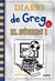 DIARIO DE GREG 16 EL NUMERO 1 - comprar en línea