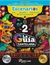2025 2026 LA GUIA SANTILLANA 2 NEM ESCUELA OFICIAL PUBLICA INCLUYE ESCENARIOS, MULTIPLES LENGUAJES, EXPLORADORES MATEMATICOS, CUADERNO DE ESCRITURA - comprar en línea