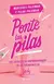 PONTE LAS PILAS - comprar en línea