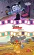 Disney Junior COmic 1 Vampirina La Guardia Del LeOn - comprar en línea