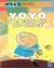 Yoyo y el color de los olores - comprar en línea
