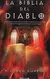 LA BIBLIA DEL DIABLO - comprar en línea