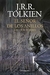 EL SENOR DE LOS ANILLOS 2, LAS DOS TORRES - comprar en línea