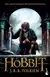 EL HOBBIT - comprar en línea