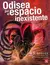 ODISEA POR EL ESPACIO INEXISTENTE - comprar en línea