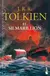 EL SILMARILLION - comprar en línea