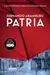 PATRIA - comprar en línea
