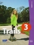 Trails Plus 3 Conecta Student Reader, Trails Plus Primaria, Editorial SM - comprar en línea