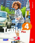 Trails Plus 4 Conecta Student Reader, Trails Plus Primaria, Editorial SM - comprar en línea