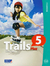 Trails Plus 5 Conecta Student Reader, Trails Plus Primaria, Editorial SM - comprar en línea