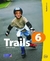 Trails Plus 6 Conecta Student Reader, Trails Plus Primaria, Editorial SM - comprar en línea