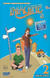 Imagine 2,0 Students Book 2, Imagine 2 Primaria, Editorial SM - comprar en línea