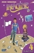 Imagine 2,0 Students Book 4, Imagine 2 Primaria, Editorial SM - comprar en línea