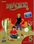 Imagine 2,0 Students Book 5, Imagine 2 Primaria, Editorial SM - comprar en línea