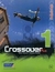 Crossover Plus 1 Students Book, Crossover Plus Secundaria, Editorial SM - comprar en línea