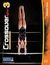 Crossover Higher 3 Students Book, Crossover Higher Bachillerato, Editorial SM - comprar en línea