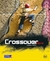 Crossover Intro Students Book, Crossover Plus Secundaria, Editorial SM - comprar en línea