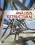 AnAlisis Estructural - comprar en línea