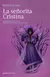 LA SENORITA CRISTINA - comprar en línea