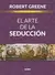 EL ARTE DE LA SEDUCCION - comprar en línea