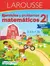 Ejercicios y problemas matemAticos 2 Primaria - comprar en línea