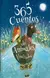 365 cuentos de animales ilustrados - comprar en línea