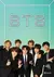 Bts El Ascenso De Bangtan Boys - comprar en línea