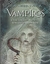 como dibujar y pintar vampiros un curso completo sobre este legendario mundo - comprar en línea