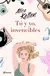 TU Y Yo, Invencibles - comprar en línea