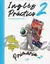 INGLES PRACTICO 2 PRIMARIA, SERIE ESCOLAR - comprar en línea