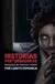 HISTORIAS PERTURBADORAS, BASADAS EN HECHOS REALES POR LUISITO COMUNICA - comprar en línea