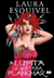 A LUPITA LE GUSTABA PLANCHAR, Esquivel, Laura, ROmantica, SUMA, 9786071132321 - comprar en línea