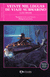 VEINTE MIL LEGUAS DE VIAJE SUBMARINO, GRANDES DE LA LITERATURA - comprar en línea