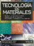 TECNOLOGIA DE MATERIALES, SANCHEZ VERGARA, MARIA ELENA CAMPOS SILVA, IVAN ENRIQUE, SUPCieIngConstrucciOn, EDITORIAL TRILLAS, 9786071703385 - comprar en línea