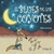 EL BLUES DE LOS COYOTES, ARANA ARANA, FEDERICO, JUVFicciOn y Aventura, EDITORIAL TRILLAS, 9786071721310 - comprar en línea