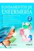 FUNDAMENTOS DE ENFERMERIA 2, ALBA HERNANDEZ, MARGARITA, SUPCSaludEnfermerIa, EDITORIAL TRILLAS, 9786071746962 - comprar en línea