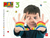 PAI 3 PAI Preescolar 2 EdiciOn, PAI Preescolar, Editorial SM - comprar en línea