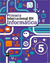 InformAtica Internacional SM 5, Informatica Oxford Primaria, Editorial SM - comprar en línea