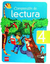 ComprensiOn de lectura 4, Comprension de lectura Primaria, Editorial SM - comprar en línea