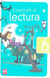 ComprensiOn de lectura 6, Comprension de lectura Primaria, Editorial SM - comprar en línea