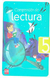 ComprensiOn de lectura 5, Comprension de lectura Primaria, Editorial SM - comprar en línea