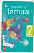ComprensiOn de lectura 2, Comprension de lectura Primaria, Editorial SM - comprar en línea