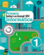 InformAtica Internacional SM 1, Informatica Oxford Primaria, Editorial SM - comprar en línea