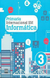 InformAtica Internacional SM 3, Informatica Oxford Primaria, Editorial SM - comprar en línea