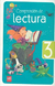 ComprensiOn de lectura 3, Comprension de lectura Primaria, Editorial SM - comprar en línea