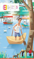 EspaNol 3, Primaria, Encuentros, Encuentros Primaria, Editorial SM - comprar en línea