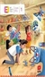 EspaNol 1, Primaria, Encuentros, Encuentros Primaria, Editorial SM - comprar en línea