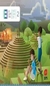 Integrado 2, Primaria, Encuentros, Encuentros Primaria, Editorial SM - comprar en línea