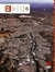 Cuaderno de proyectos 6, Primaria, Encuentros, Encuentros Primaria, Editorial SM - comprar en línea